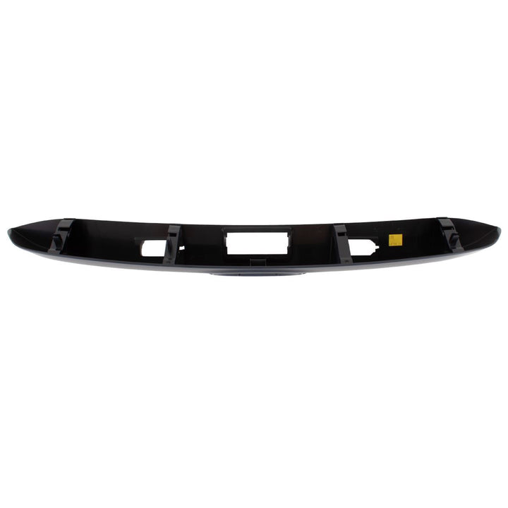 C-MAX REAR BOOT TAILGATE HANDLE PRIMED 2010-2015
