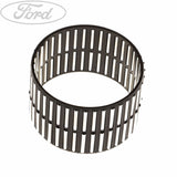 OUTPUT SHAFT NEEDLE BEARING