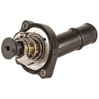 MUSTANG FOCUS KUGA 2.3 DI COOLANT THERMOSTAT 2015-