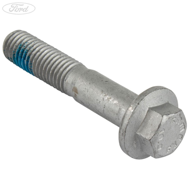 REAR CROSS MEMBER & STABILIZER BAR BOLT PACK OF 5
