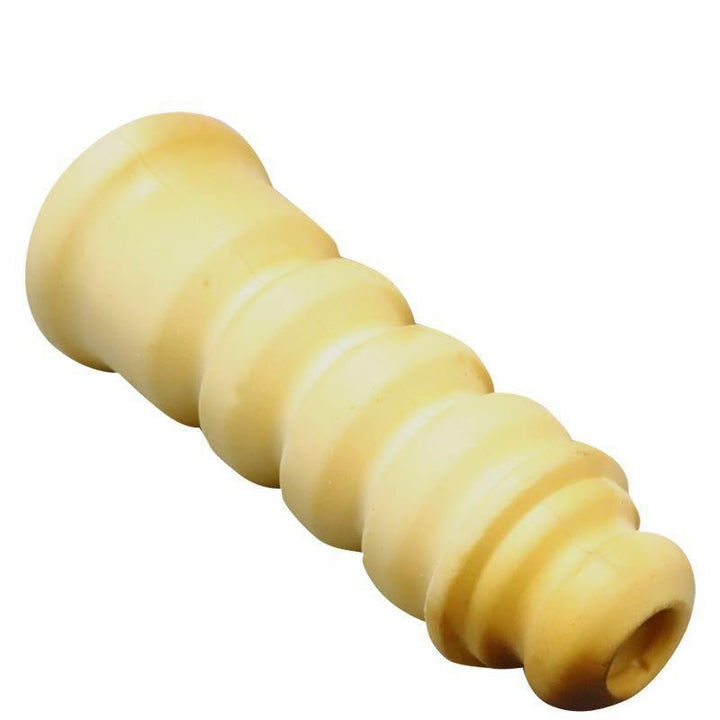 FIESTA FUSION REAR SUSPENSION SHOCK ABSORBER BUMP STOP