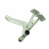 1.0L EcoBoost Electric External Selector Lever 2017-Onwards
