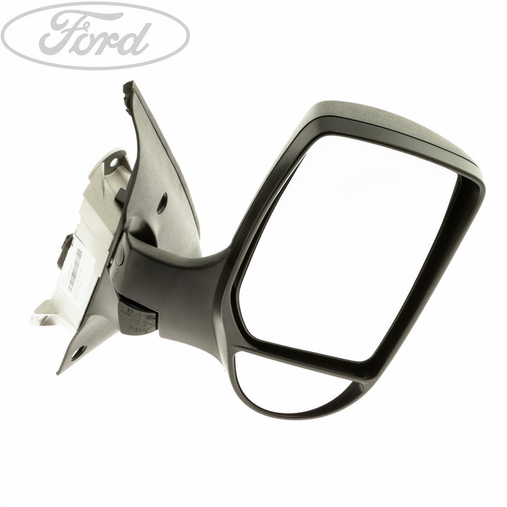 TRANSIT MK6 FRONT O/S RIGHT OUTER WING MIRROR