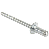 LUGGAGE COMPT/TAILGTE LOCK CONTROLS BLIND RIVET PACK OF 20
