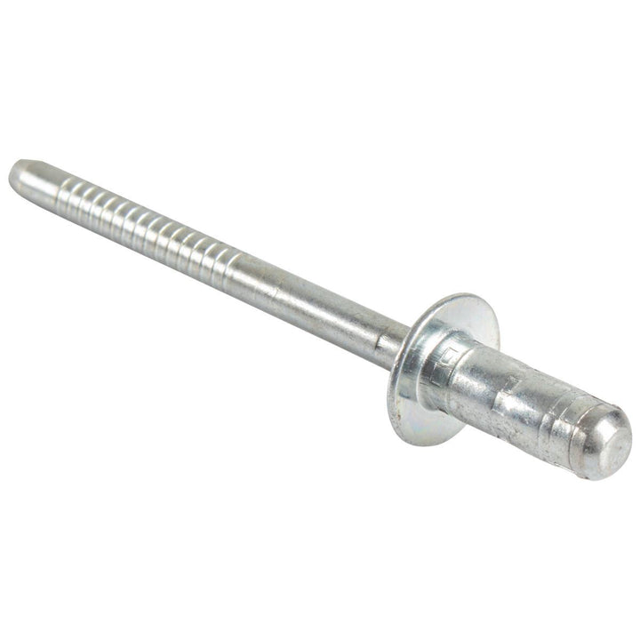 LUGGAGE COMPT/TAILGTE LOCK CONTROLS BLIND RIVET PACK OF 20