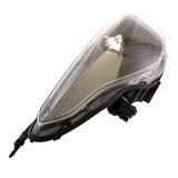 FIGO KA+ FRONT O/S HEAD LIGHT LAMP UNIT RHD 06/2016-