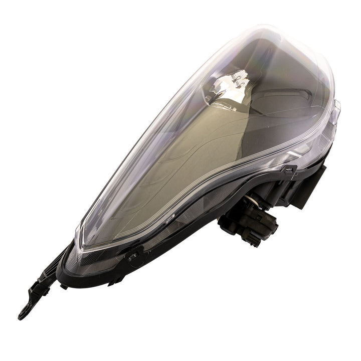 FIGO KA+ FRONT O/S HEAD LIGHT LAMP UNIT RHD 06/2016-