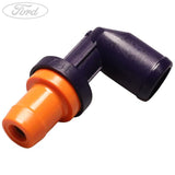 MONDEO S-MAX GALAXY TRANSIT RANGER REGULATING VALVE