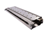 TRANSIT CUSTOM & TRANSIT METALLOPRODUKTSIA* LOAD RAMP SET OF 2