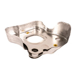 Fiesta Focus Puma 1.0 EcoBoost Turbocharger Shield 2018-Onwards