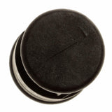 WATER MANIFOLD PLUG