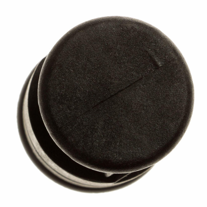 WATER MANIFOLD PLUG