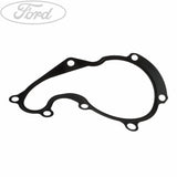 FOCUS FIESTA C-MAX GALAXY S-MAX MONDEO WATER PUMP GASKET