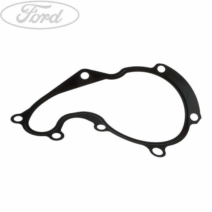 FOCUS FIESTA C-MAX GALAXY S-MAX MONDEO WATER PUMP GASKET