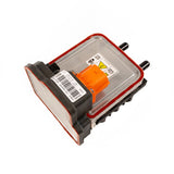 Kuga Puma Ranger Auxiliary Electric Pre-Heater 2019-On