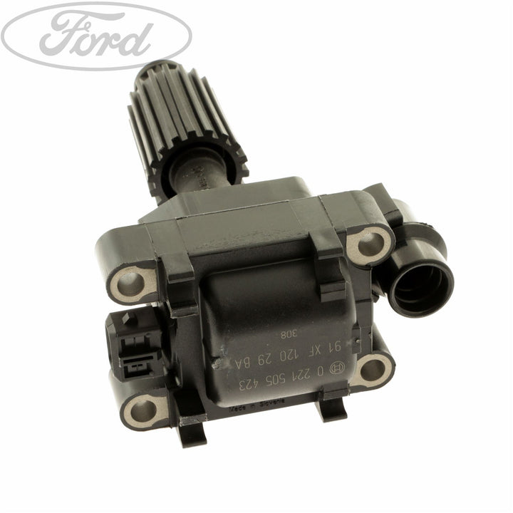 ESCORT RS2000 GALAXY 16V IGNITION PENCIL COIL PACK