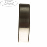 OUTPUT SHAFT BEARING