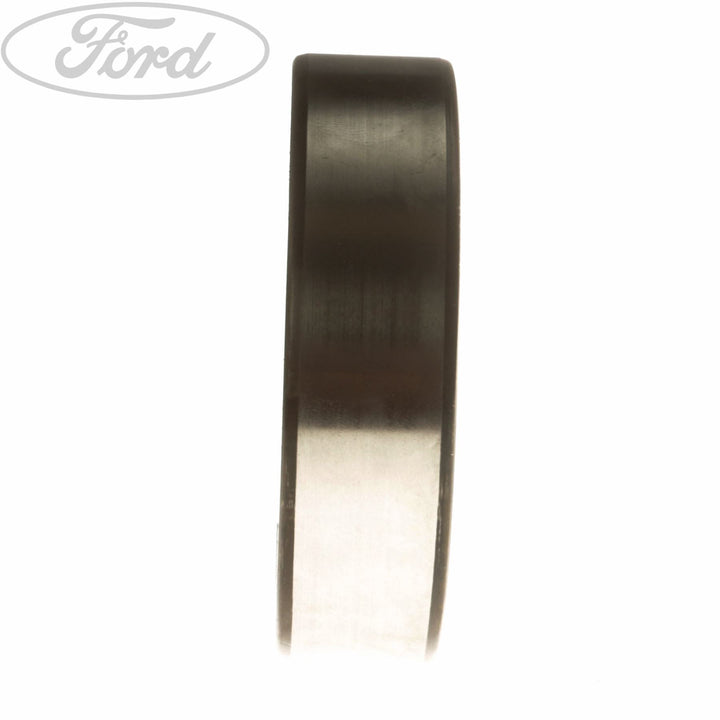 OUTPUT SHAFT BEARING