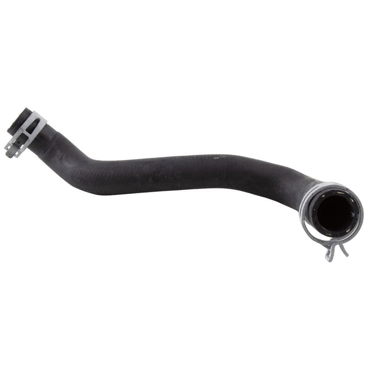 TRANSIT DURATORQ TDCI COOLER HOSE