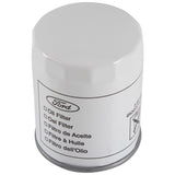 TRANSIT CUSTOM ECOBLUE SPIN-ON OIL FILTER FWD RWD