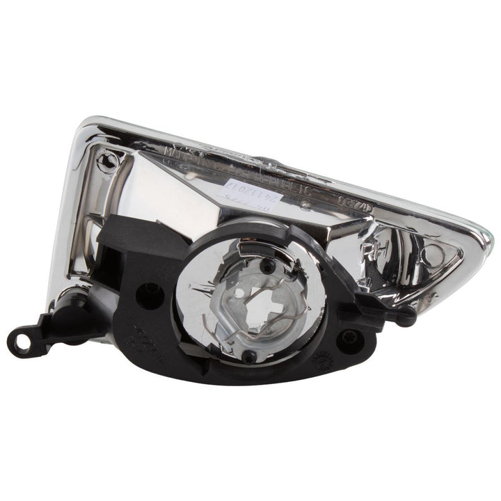 FOCUS O/S FOG LIGHT LAMP LENS