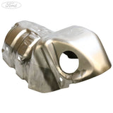 FIGO KA+ 1.2 DRAGON FRONT EXHAUST HEAT SHIELD 03/2018-