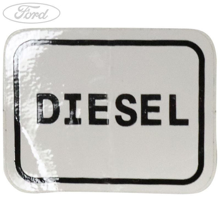 DECAL