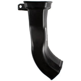 TRANSIT O/S RH HEATER OUTLET DUCT