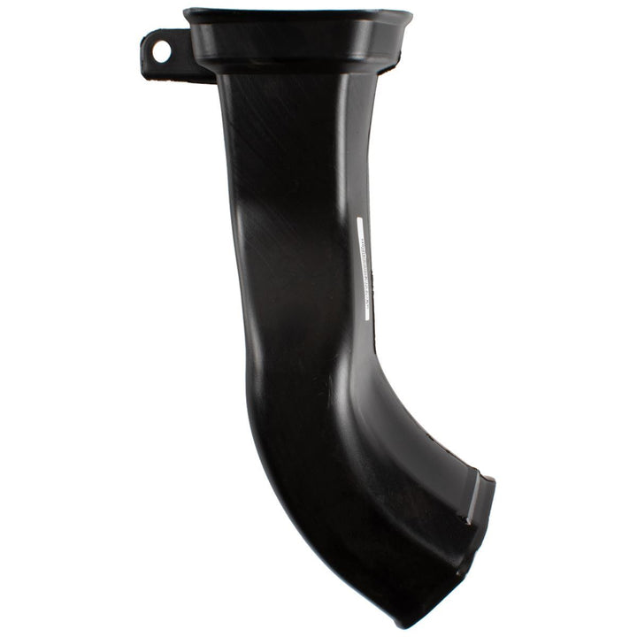 TRANSIT O/S RH HEATER OUTLET DUCT