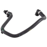 MONDEO S-MAX GALAXY DURATORQ TDCI HEATER OUTLET HOSE