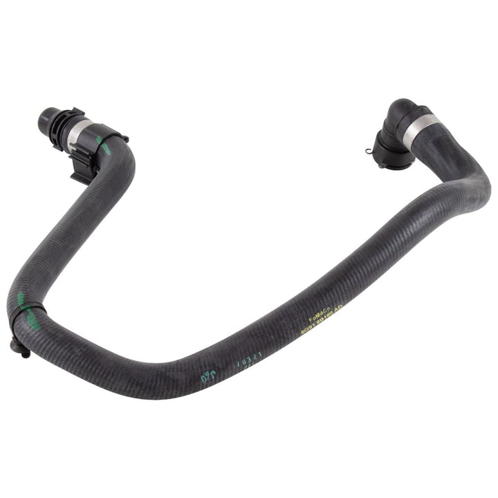 MONDEO S-MAX GALAXY DURATORQ TDCI HEATER OUTLET HOSE