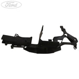 S-MAX GALAXY FRONT N/S DOOR LOCK MECHANISM SHIELD 06-15