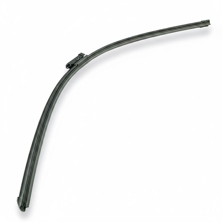 Transit Connect Windscreen Wiper Blades Kit 2022-2025