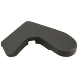 COVER SEAT PIVOT