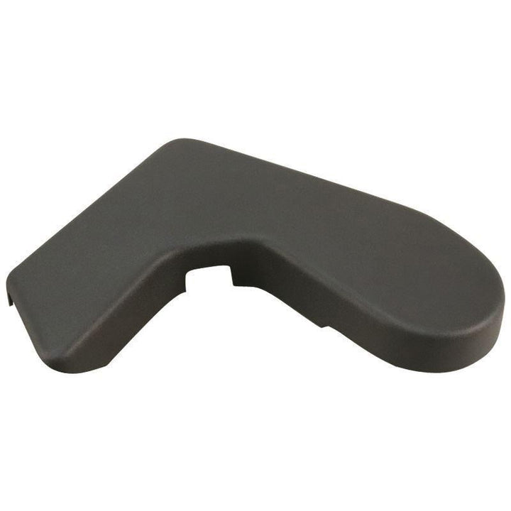 COVER SEAT PIVOT