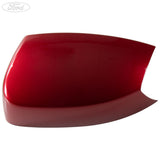GALAXY S-MAX FRONT N/S WING MIRROR HOUSING CAP COVER
