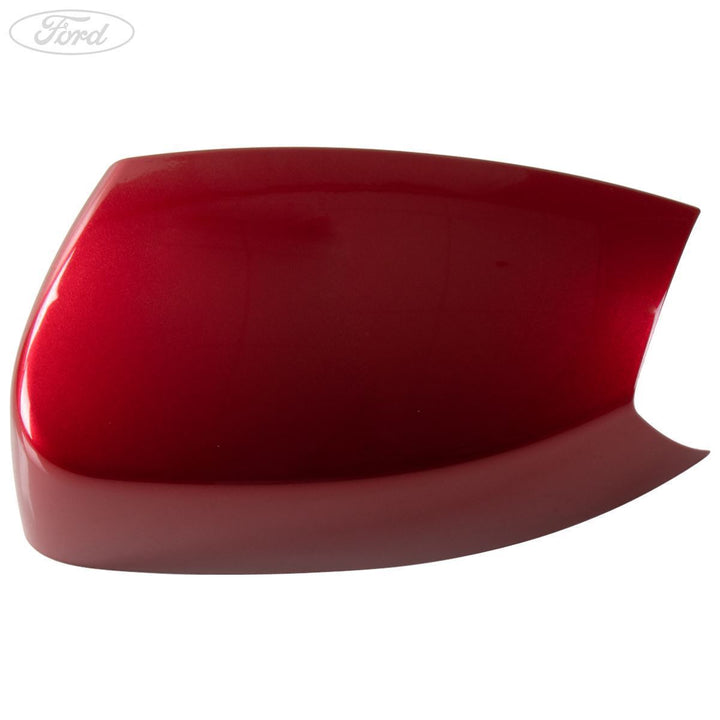 GALAXY S-MAX FRONT N/S WING MIRROR HOUSING CAP COVER