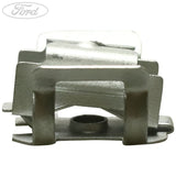 CABLE CLIP