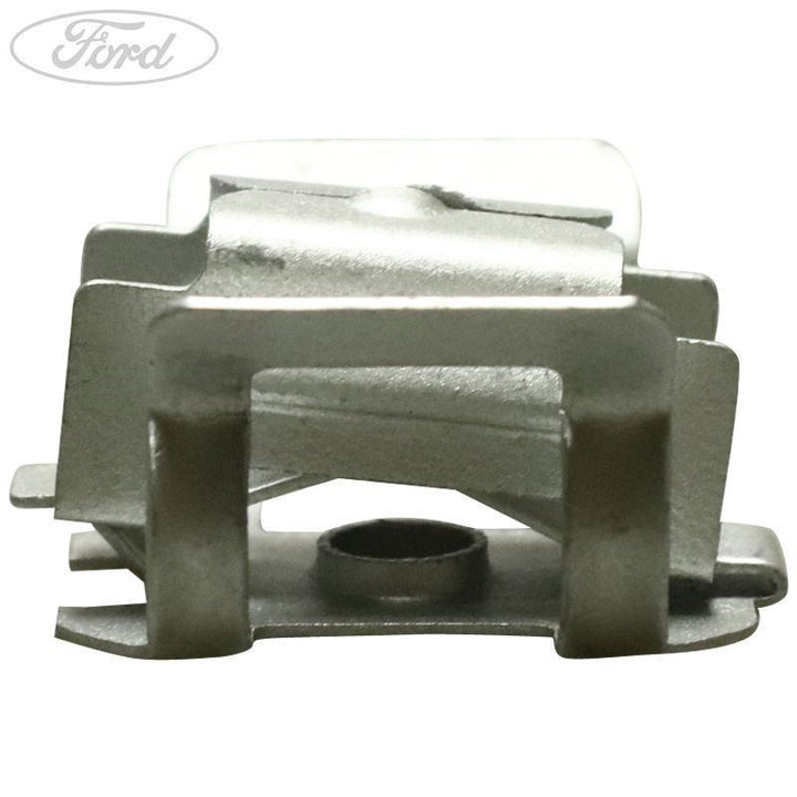 CABLE CLIP