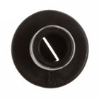 GEARBOX VENT ADAPTOR