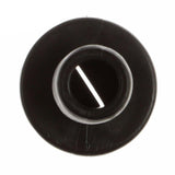 GEARBOX VENT ADAPTOR