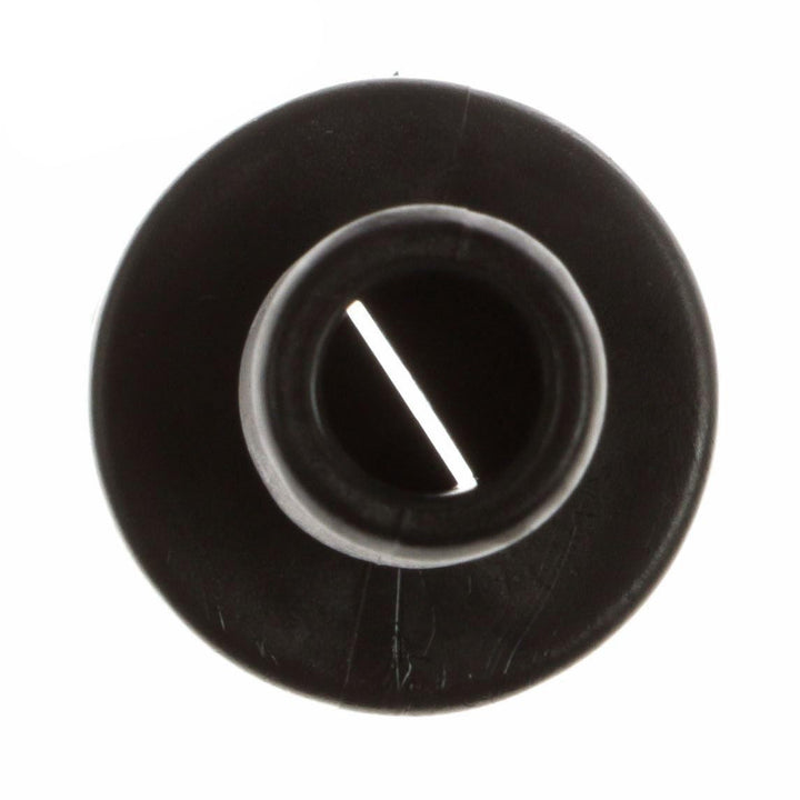 GEARBOX VENT ADAPTOR