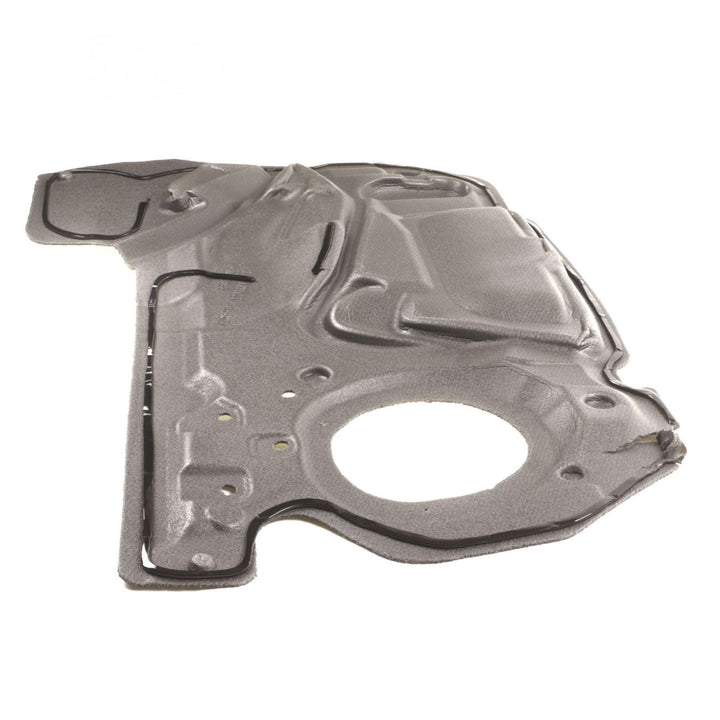 MONDEO N/S FRONT DOOR CARD INTERNAL SEALING FOIL