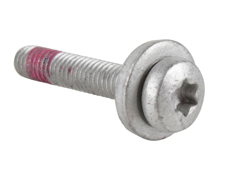 TRANSIT COURIER & TOURNEO COURIER ROOF RAIL BOLT
