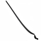 GALAXY O/S DRIVER SIDE WINDSCREEN MOULDING 2015-2023
