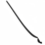 GALAXY O/S DRIVER SIDE WINDSCREEN MOULDING 2015-2023