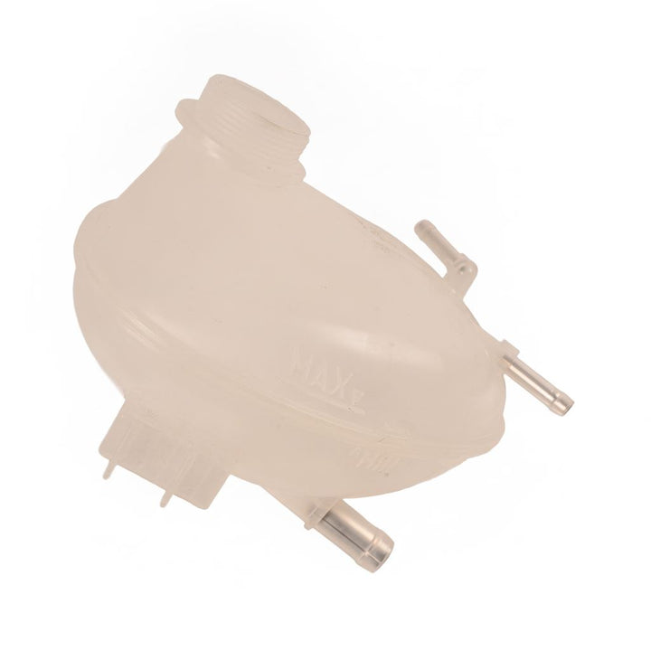 Fiesta 1.6 EcoBoost Radiator Overflow Tank 2017-2019
