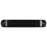 RANGER SIDE STEP MAT 2011-2015