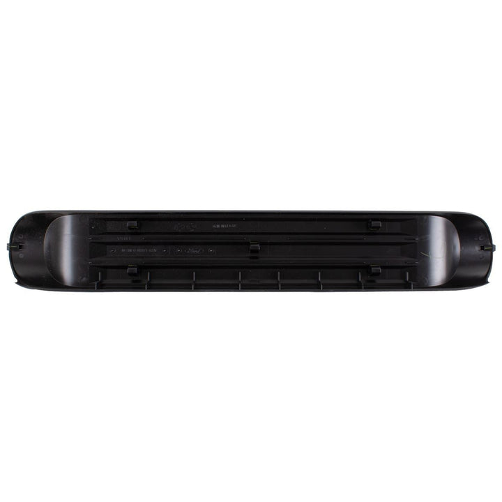 RANGER SIDE STEP MAT 2011-2015