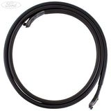 TRANSIT REAR SINGLE DOOR WEATHERSTRIP SEAL
